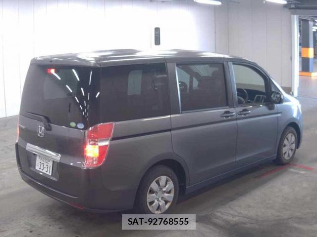 Honda e 2012-02 8361175-4