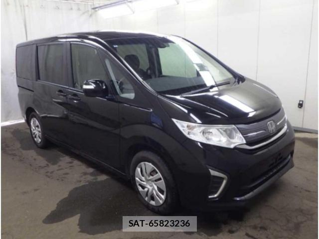 Honda e 2017-07 8361203-0