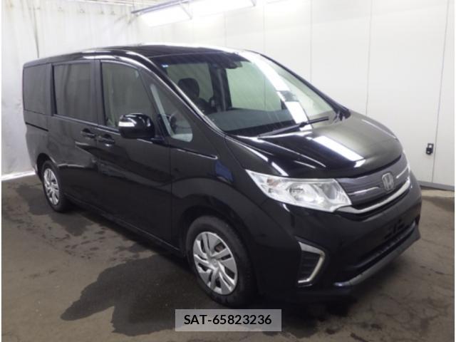 Honda e 2017-07 8361203-3