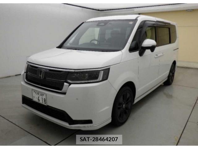 Honda e 2022-05 8361204-0
