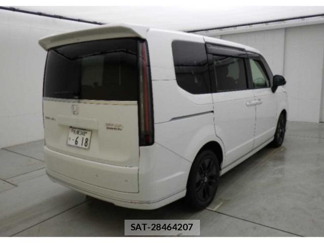 Honda e 2022-05 8361204-1