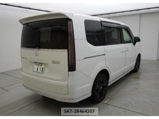 Honda e 2022-05 8361204-4