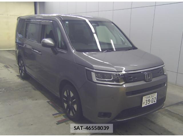Honda e 2022-09 8361253-0