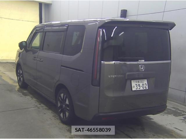 Honda e 2022-09 8361253-1