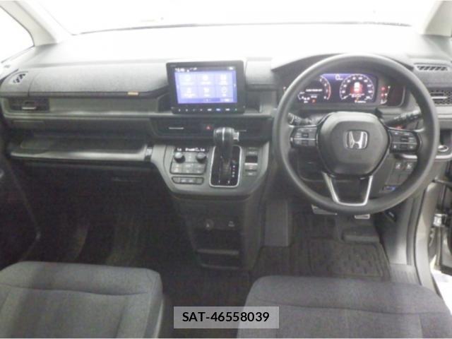 Honda e 2022-09 8361253-2