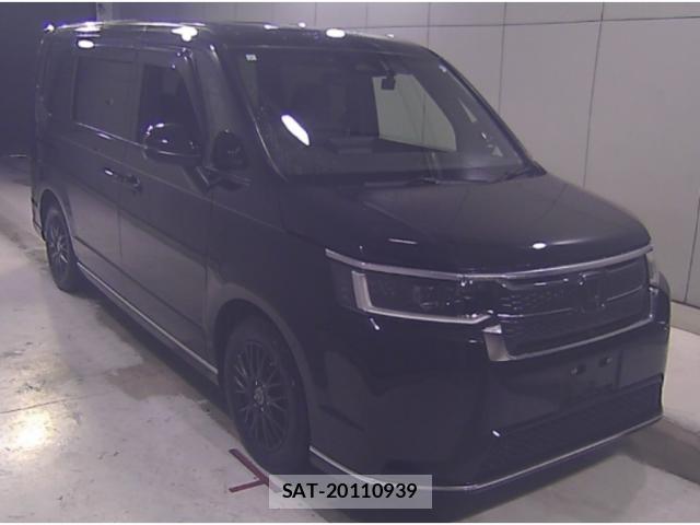 Honda e 2023-07 8361256-0