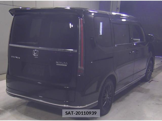 Honda e 2023-07 8361256-1