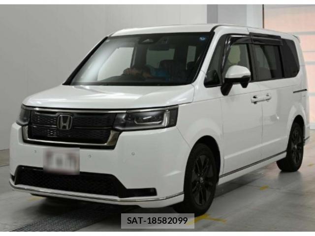 Honda e 2022-10 8361322-0