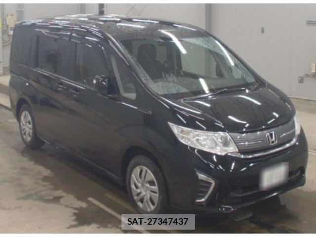 Honda e 2015-07 8361326-0