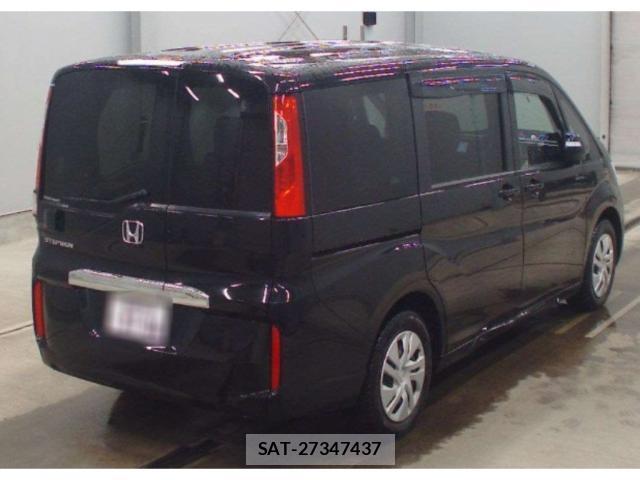 Honda e 2015-07 8361326-1