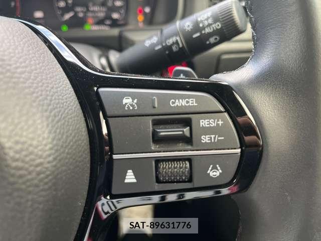 Honda e 2023-08 8362324-10