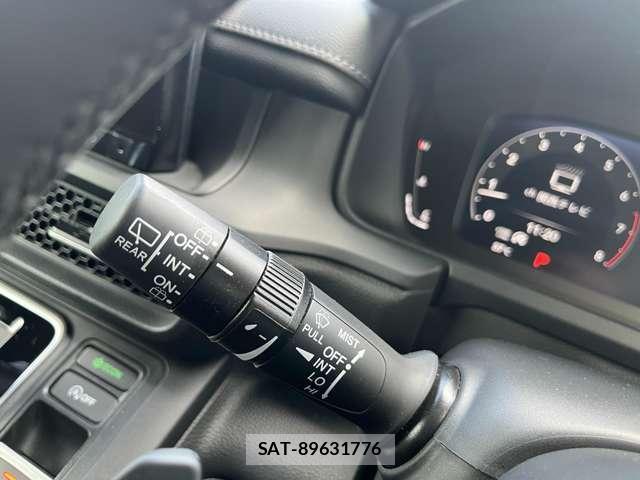 Honda e 2023-08 8362324-11