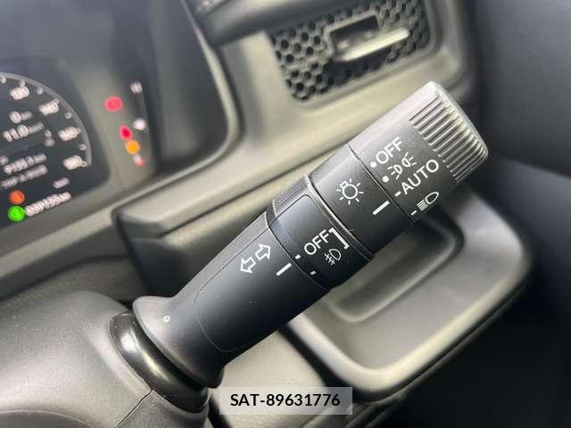 Honda e 2023-08 8362324-12