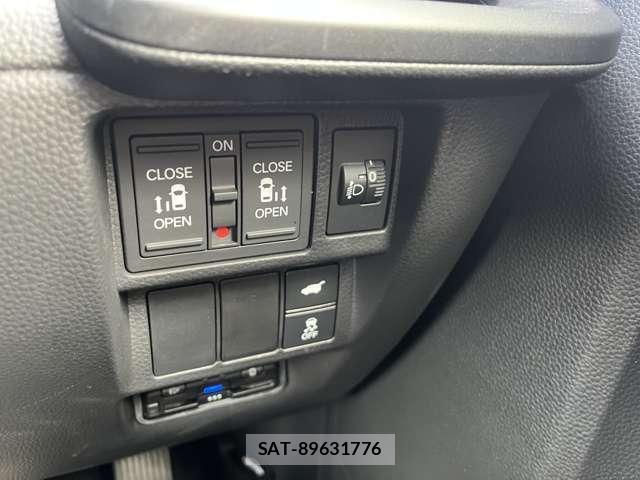 Honda e 2023-08 8362324-14