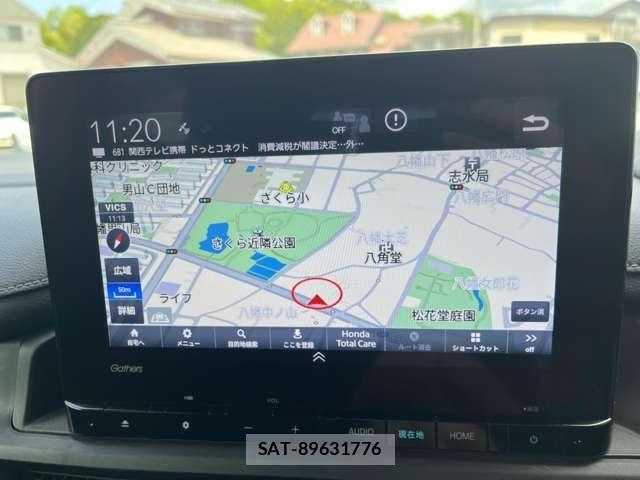 Honda e 2023-08 8362324-4