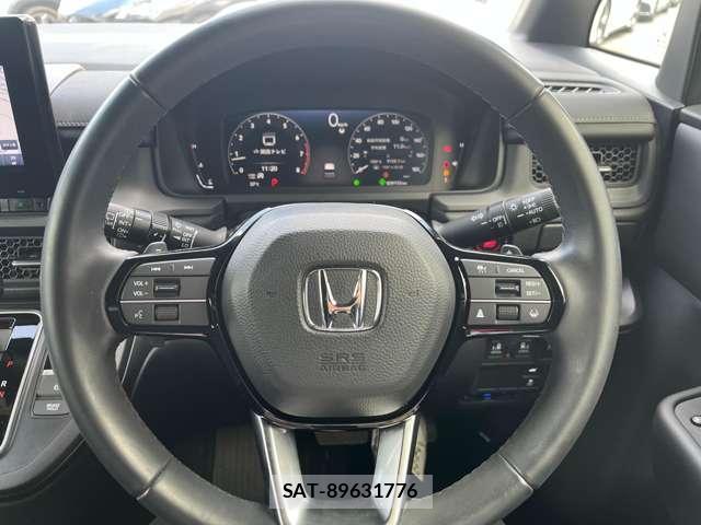 Honda e 2023-08 8362324-8