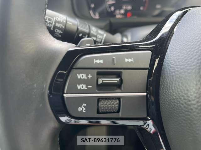 Honda e 2023-08 8362324-9