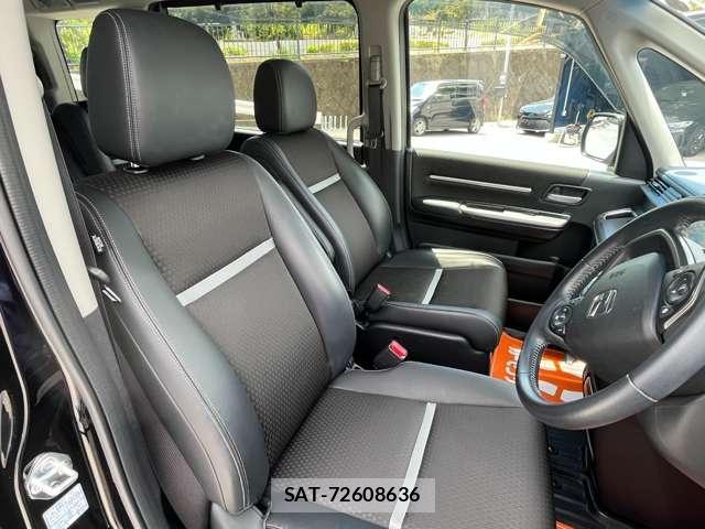 Honda e 2021-08 8362325-1