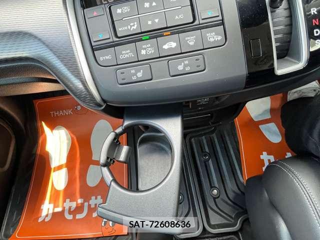 Honda e 2021-08 8362325-10