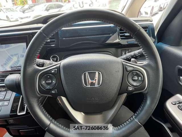 Honda e 2021-08 8362325-11
