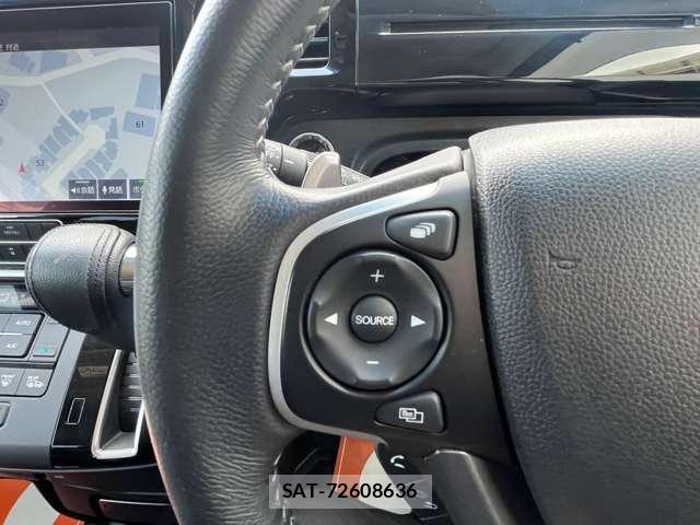 Honda e 2021-08 8362325-12