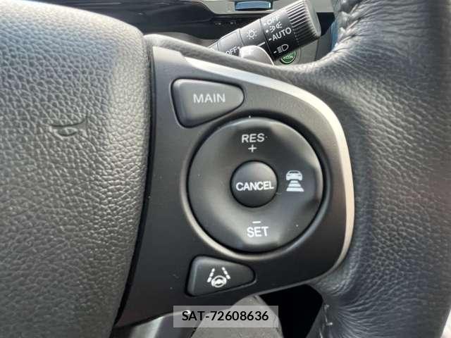 Honda e 2021-08 8362325-13