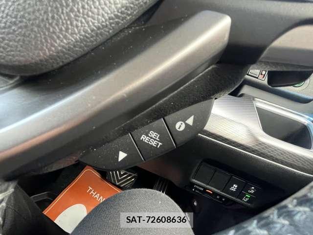 Honda e 2021-08 8362325-14
