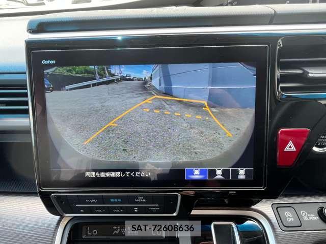 Honda e 2021-08 8362325-3