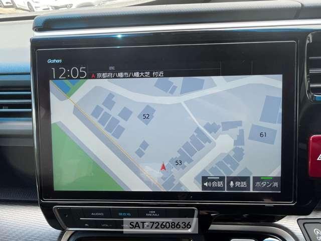 Honda e 2021-08 8362325-4
