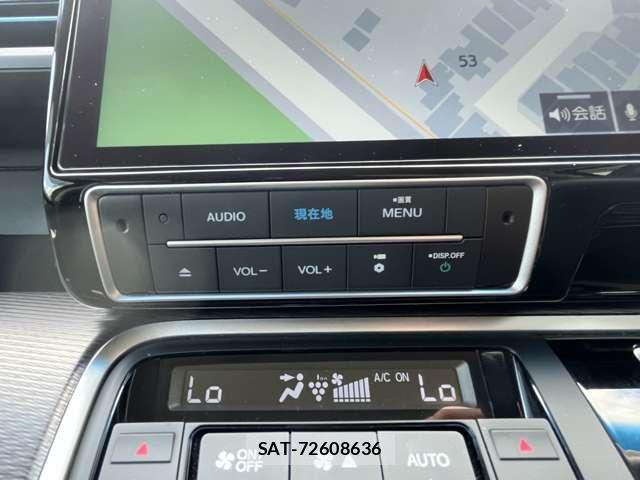 Honda e 2021-08 8362325-5