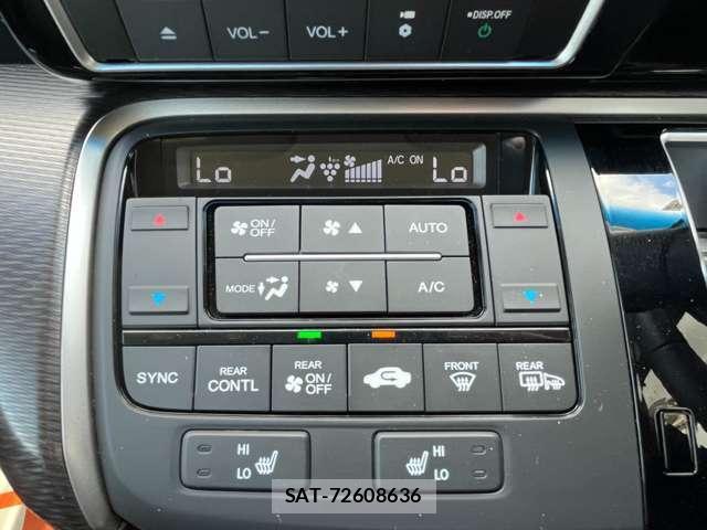 Honda e 2021-08 8362325-6