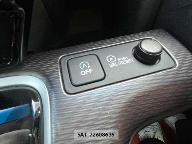 Honda e 2021-08 8362325-8