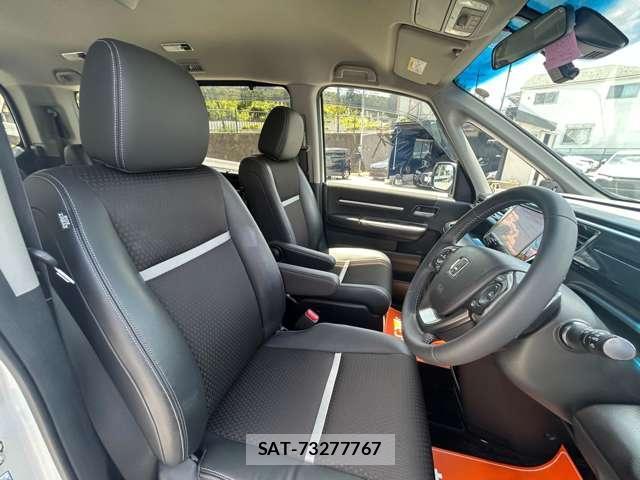 Honda e 2020-06 8362326-1