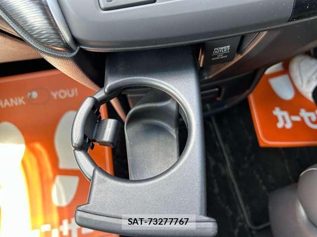 Honda e 2020-06 8362326-10