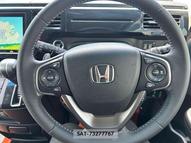 Honda e 2020-06 8362326-11