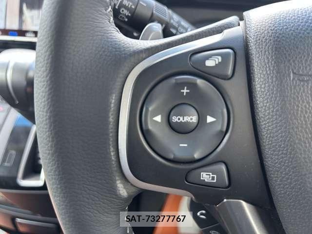 Honda e 2020-06 8362326-12