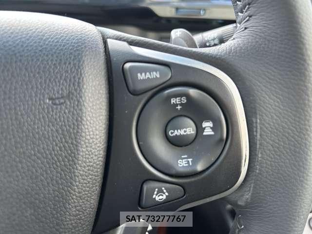 Honda e 2020-06 8362326-13