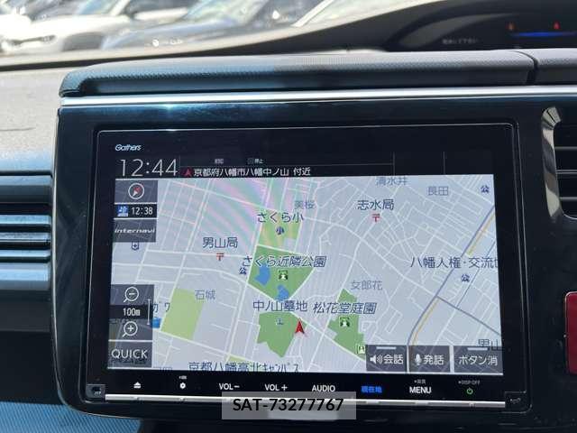 Honda e 2020-06 8362326-2