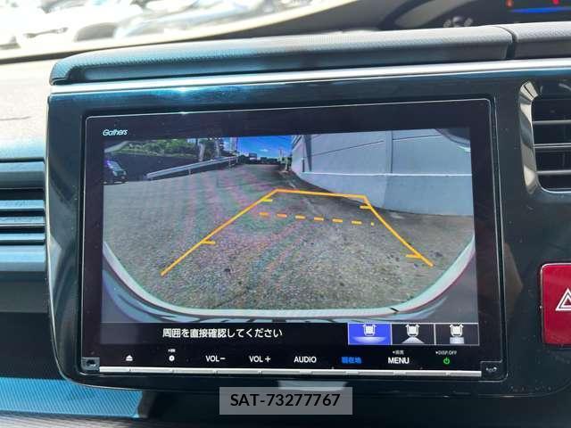 Honda e 2020-06 8362326-3