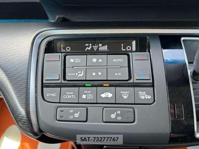 Honda e 2020-06 8362326-5