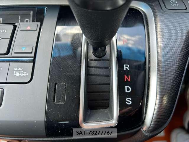 Honda e 2020-06 8362326-6