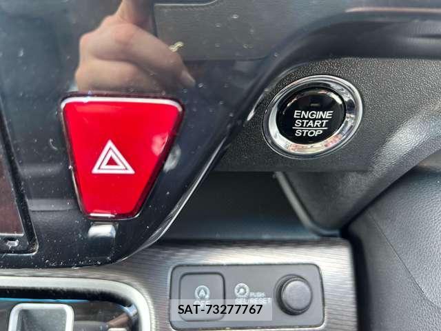 Honda e 2020-06 8362326-7