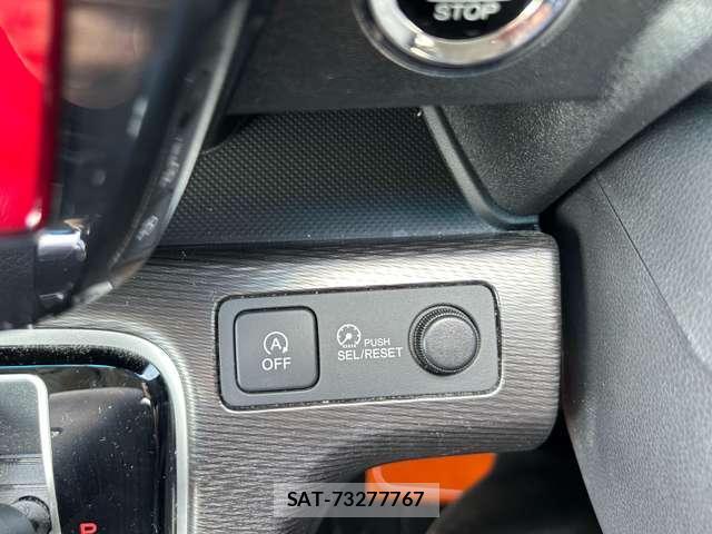 Honda e 2020-06 8362326-8