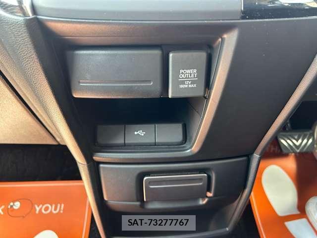 Honda e 2020-06 8362326-9