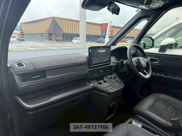 Honda e 2026-05 8362402-11