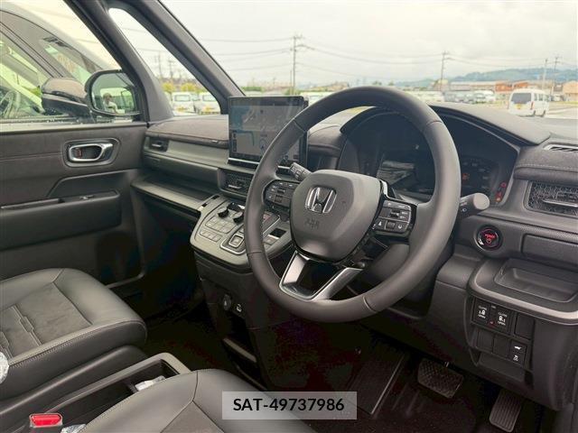 Honda e 2026-05 8362402-12
