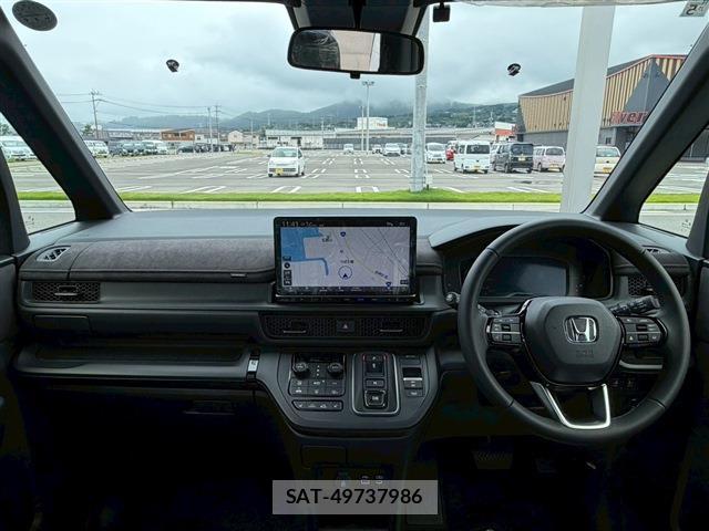 Honda e 2026-05 8362402-13