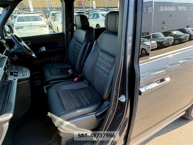 Honda e 2026-05 8362402-14