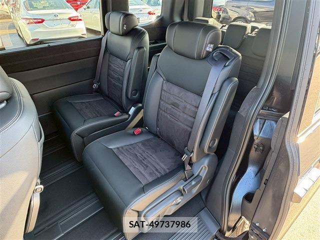 Honda e 2026-05 8362402-15