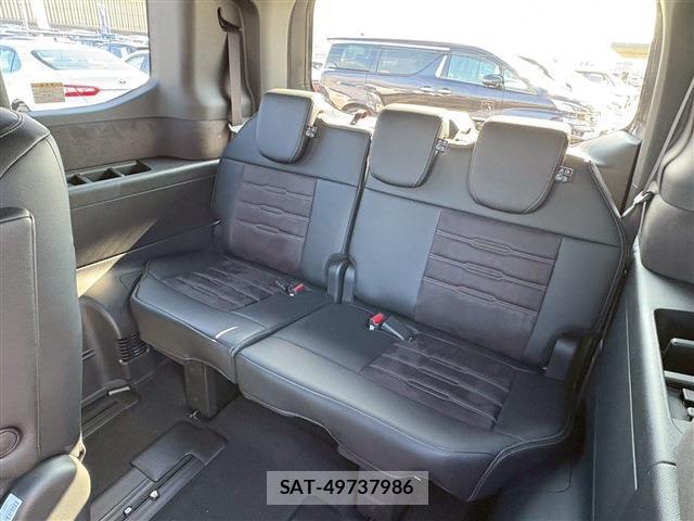 Honda e 2026-05 8362402-16